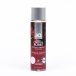 JO - H2O Cherry Lubricant - 120ml photo