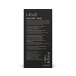 Lelo - DOT Travel 小巧阴蒂点潮笔震动器 - 粉红色 照片-7