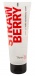 Just Play - Strawberry Massage Gel - 80ml photo