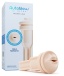 Autoblow - AI Ultra Mouth Sleeve - Beige 照片-6