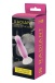 Dreamtoys - Radiant Glow Plug M - Purple photo-6