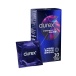 Durex - Perfect Gliss 安全套 10个装 照片-2