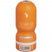 Genmu - Pinky Touch Cup - Orange photo-2