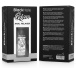 Black Hole - Anal Relaxer Spray - 30ml photo-8