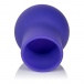 CEN - 進階乳頭吸啜器 - 紫色 照片-2