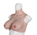 XX-Dreamstoys - Ultra Realistic Breast Form L photo-3