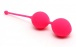 Rimba - Amsterdam Kegel Balls 35mm - Pink photo-2
