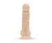 Real Fantasy - Conrad Vibro Dildo 20cm photo-6