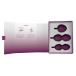 SVAKOM - Nova Kegel Balls - Violet photo-15