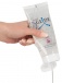Just Glide - Toy Lube - 200ml photo-2