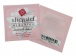 Sliquid - O Gel Pillow Pack - 5ml photo-2