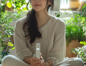 Finding Your Perfect Match: How to Choose the Right Dildo for You Finding Your Perfect Match: How to Choose the Right Dildo for You