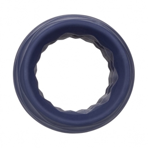 CEN - Viceroy Reverse Endurance Ring - Blue photo