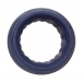 CEN - Viceroy Reverse Endurance Ring - Blue photo-6