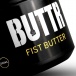 BUTTR - Fisting Butter - 500ml photo-3
