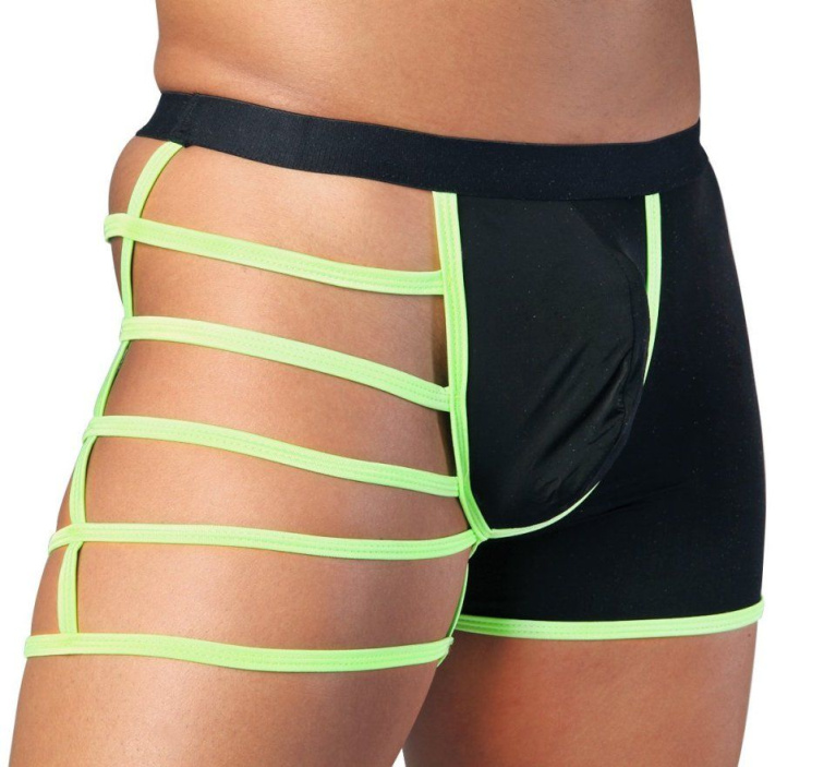 A-One - Dandy Club 62 Men's Boxer photo