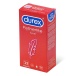 Durex - Fetherlite Thin 12's pack photo-2