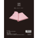 SMVIP - Waterproof Sheet 2x2.1m - Pink photo-5