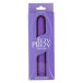 Eezy Pleezy - Vibrator - Purple photo-6