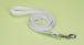 Liebe Seele - Collar w Leash - White photo-2