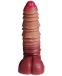 XX-Dreamstoys - Mutant Dildo #6 - Flesh photo-5