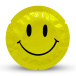 EXS - Vegan Smiley Face Regular Condoms 12's Pack 照片-2
