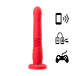 Lovense - Gravity Thrusting Dildo photo