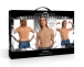 Master Series - Ripped Silicone Male Chest S photo-7