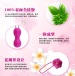 Nomi Tang - IntiMate Kegel Exercise Balls - Sakura photo-5