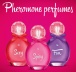Obsessive - Perfume Sexy - 30ml photo-5