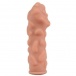 Kokos - Extreme Cock Sleeve 37x125mm photo