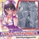 Ride - Gachikori Meganekko Nurse Hard Masturbator photo-6