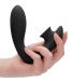 Irresistible - Desirable Bendable Vibrator - Black photo-2