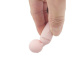Fairy - Baby Mini Massager - Pink photo-2