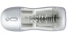 Maxtasy - Suction Master Realistic Masturbator - Clear photo-2