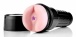 Fleshlight - Original 後庭飛機杯 - 粉紅色 照片-2