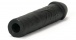 F-Machine - Dildo 8'' - Black photo-3