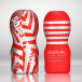 Tenga - 03 Meteor Smash Cup Masturbator 照片-7