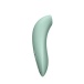 We-Vibe - Melt 2 - Sage 照片-3