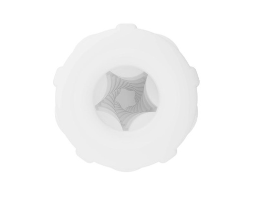 OTOUCH - Stairway Sleeve Masturbator photo