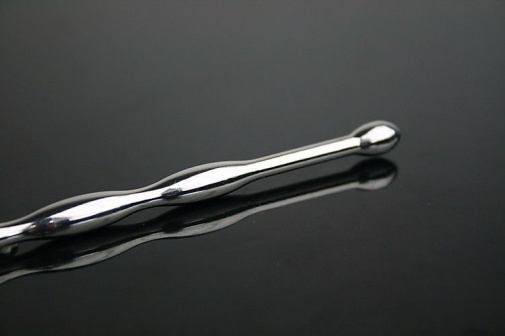 XFBDSM - Urethral Sound Dilator photo