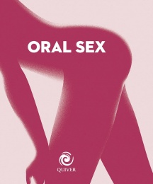 Oral Sex mini book photo