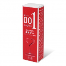 Okamoto - 0.01潤滑劑 - 50g 照片