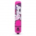 Tokidoki - Mini Bullet Vibrator Unicorn - Pink photo