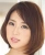 Tsubasa Hachino