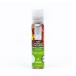 JO - H2O Tropical Passion Lubricant - 30ml photo