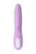 JOS - Merry-Gor Vibro Rotator - Purple photo-4