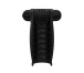 Bathmate - Hand Vibe - Black photo-5