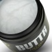 BUTTR - Numbing Fisting Gel - 500ml photo-2