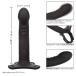 CEN - Boundless Multi-Purpose Vibro Strap-On - Black photo-9